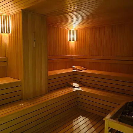 The Legend Eskiomerler