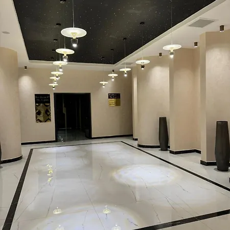 The Legend * Eskiomerler