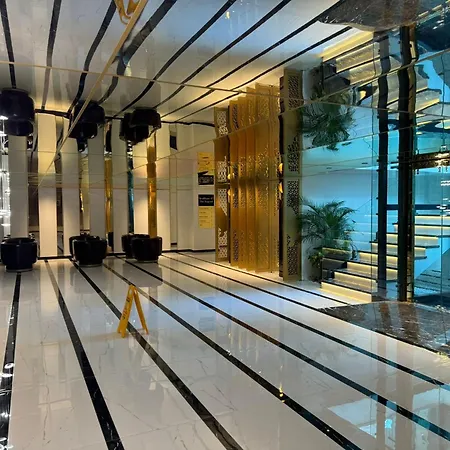 The Legend * Eskiomerler