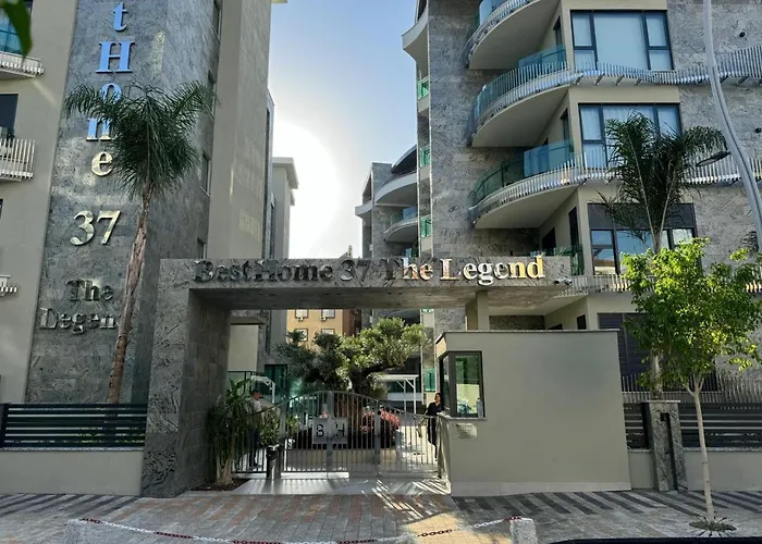 The Legend Eskiomerler