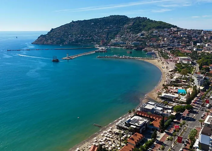 The Legend Eskiomerler