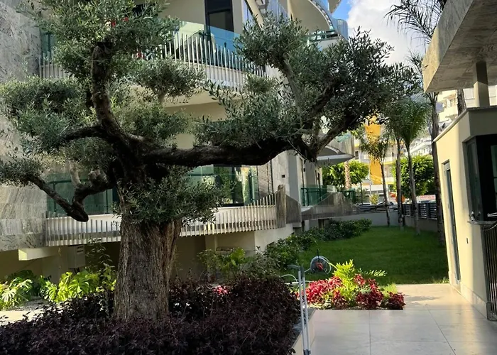 The Legend * Eskiomerler