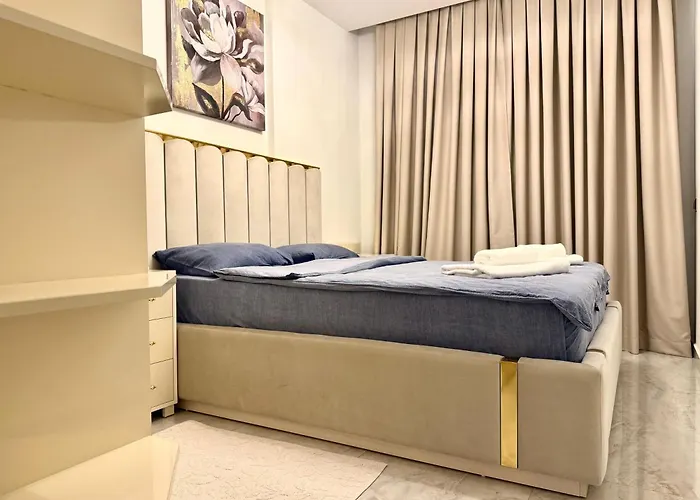 The Legend * Eskiomerler