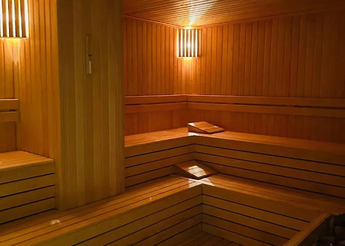 The Legend Eskiomerler