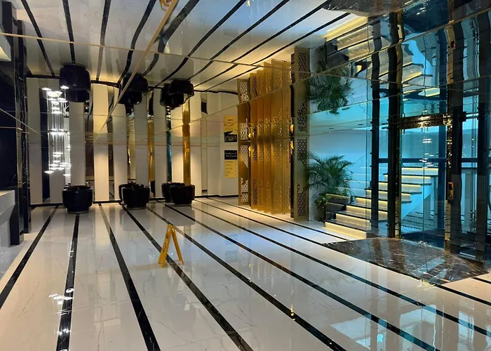 The Legend * Eskiomerler